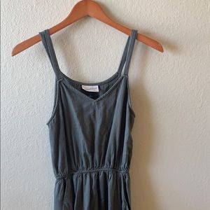 Universal Thread maxi